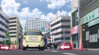 cap (12)