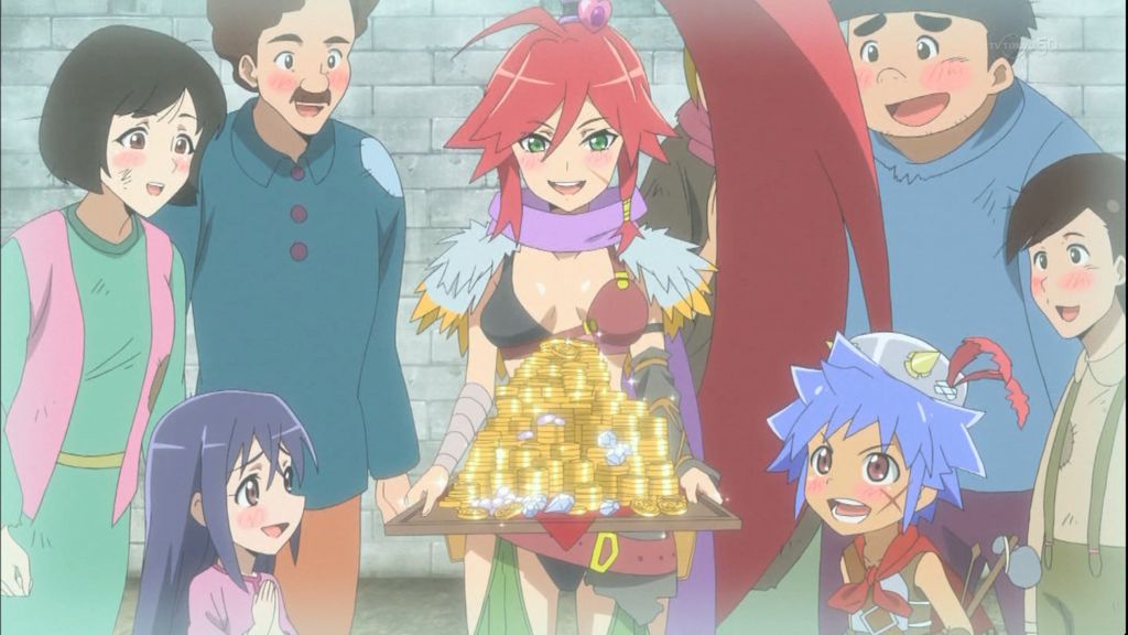 Ԕ̏LɖGX [f]ڋ֎~]©bbspink.com	YouTube>1{ ->摜>4085 