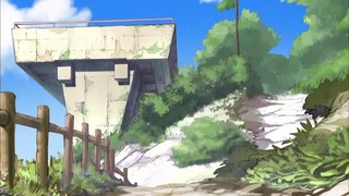 yamano24 (139)