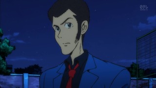 cap (129)