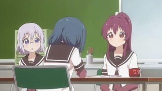 yy-6