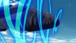 cap (222)