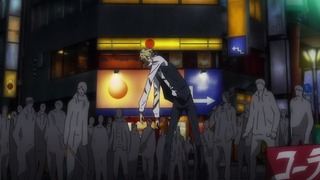 cap (41)