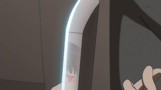cap (27)