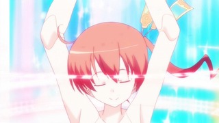 cap (17)
