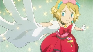 xy (160)
