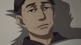 cap (59)