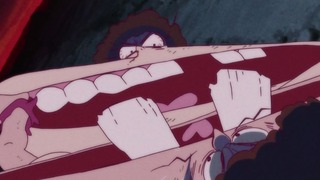 cap (244)