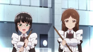 cap (17)