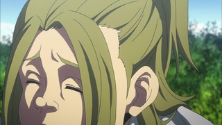 cap (29)