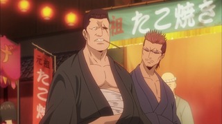 cap (55)
