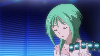 cap (122)