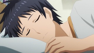 cap (55)