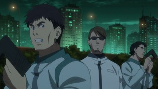 cap (78)