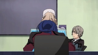 cap (61)