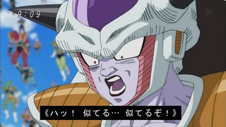 cap (37)