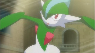 pokemon51 (8)