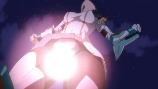 cap (13)