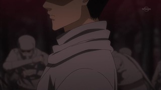 cap (342)