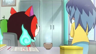 cap (36)