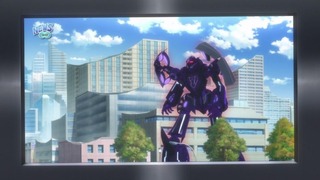 cap (5)
