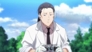 cap (136)