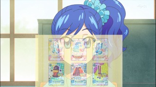 zimage00027-50