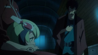 cap (144)