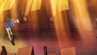 cap (58)