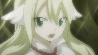 cap (23)