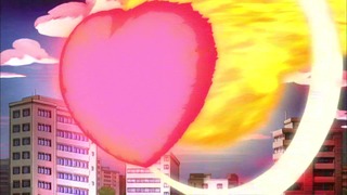 cap (165)
