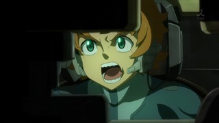 cap (131)