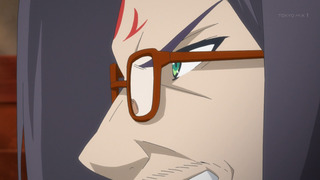 cap (24)