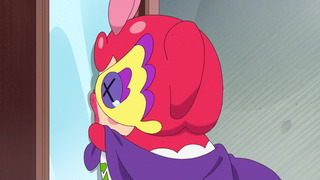 1456391223289
