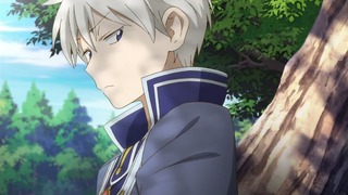 cap (120)