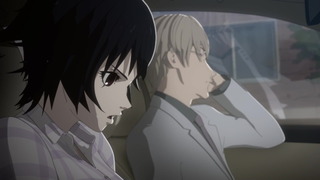 cap (46)