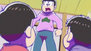 cap (144)