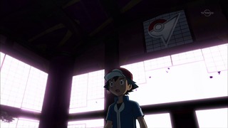 poke (26)