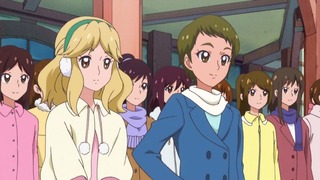 cap (59)