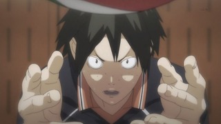 cap (136)