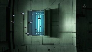 cap (18)