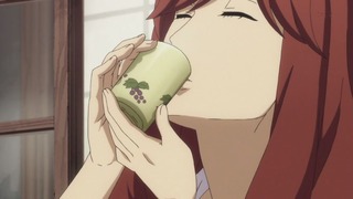 cap (111)