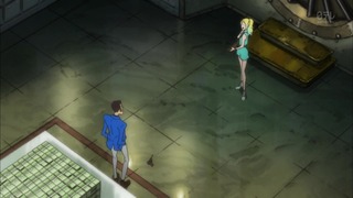 cap (144)