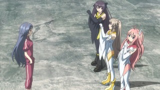 160315-0226010472-1440x810