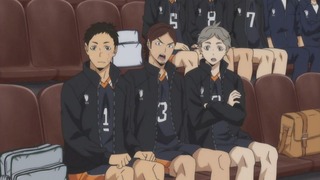 cap (3)