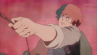 580