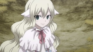 cap (16)