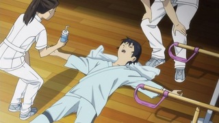 cap (124)