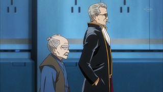 cap (252)