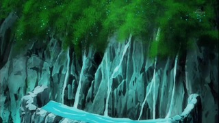 xy (126)
